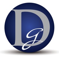 DiRaffaele Group of eXp Realty Logo