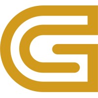 G Mining Services / G Services Miniers Logo
