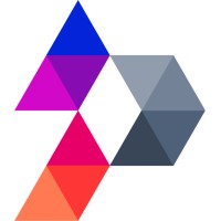 Premier Systems Logo
