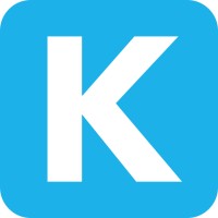 Keto Farms Logo