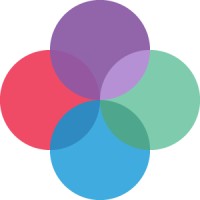 human wealth™ Logo