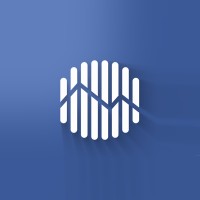 SunnyHill-Tech L.L.C Logo