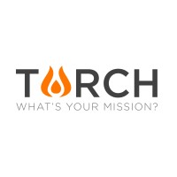 Torch™ Logo