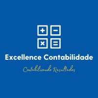 Excellence Soluções Contábeis e Tributárias Logo