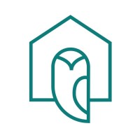 Meu Anfitrião Logo
