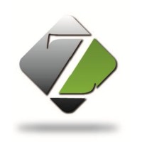 Zachary Custom Homes Logo