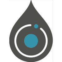 HyTech Power, LLC Logo