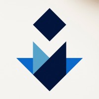 NOVAVERA® Group Logo