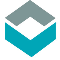 Viewpoint Financial Network Logo