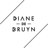 Diane de Bruyn Logo