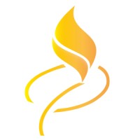 Promise Institute for Human Rights Logo