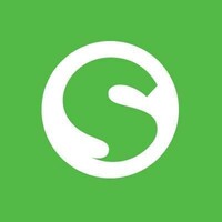 SOS Diadema Logo