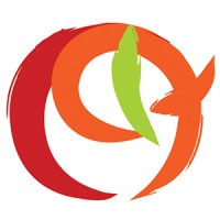 ANZACATA Logo