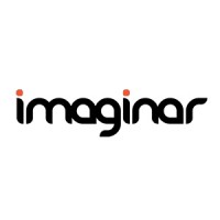 Imaginar Ltd Logo