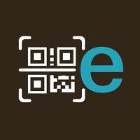 ePasslive Logo