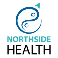 Northside Health Coffs Harbour Logo