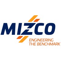 MIZCO Pty Ltd Logo