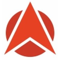 Capinvest 21 (venture capital) Logo