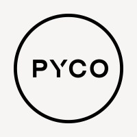 Pyco Group Logo
