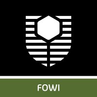 Future of Work Institute Logo