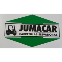 JUMACAR Logo