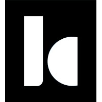 Kasktaş A.Ş Logo