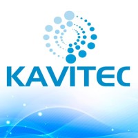 Kavitec Logo