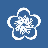 Asthea Logo