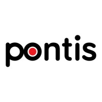 Pontis Logo