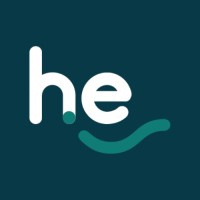 Hygiene Expert Logo