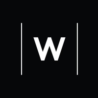 WYNIL - Wall You Need Is Love Logo