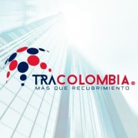 TRA COLOMBIA SAS Logo
