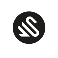 Signet Digital Ltd Logo