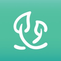 tribute Logo