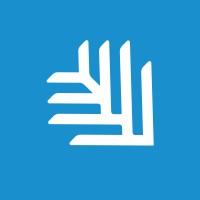 VIIRL Logo