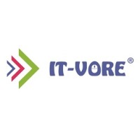 IT-VORE Logo