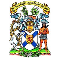 Nova Scotia Utility and Review Board Logo