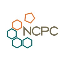 Nicotine & Cannabis Policy Center Logo