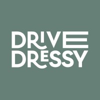 DriveDressy GmbH Logo
