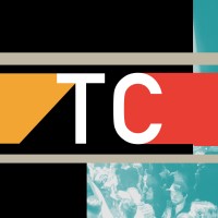 The Travelers Club Logo