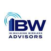 IBW Advisors Logo