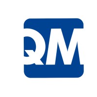 Quickly Media Logo