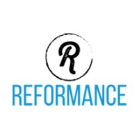 Reformance Engenharia & Consultiva Ltda. Logo