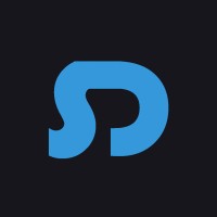 Simple Design LLC Logo