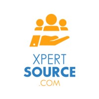 XpertSource.com Logo