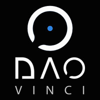 Dao Vinci Logo
