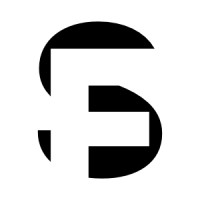 Francesco Savini Design Logo