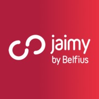 Jaimy Logo