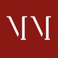 Miguel Mur Abogados Logo