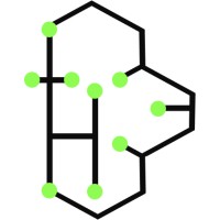 Dhihub Solutions Logo